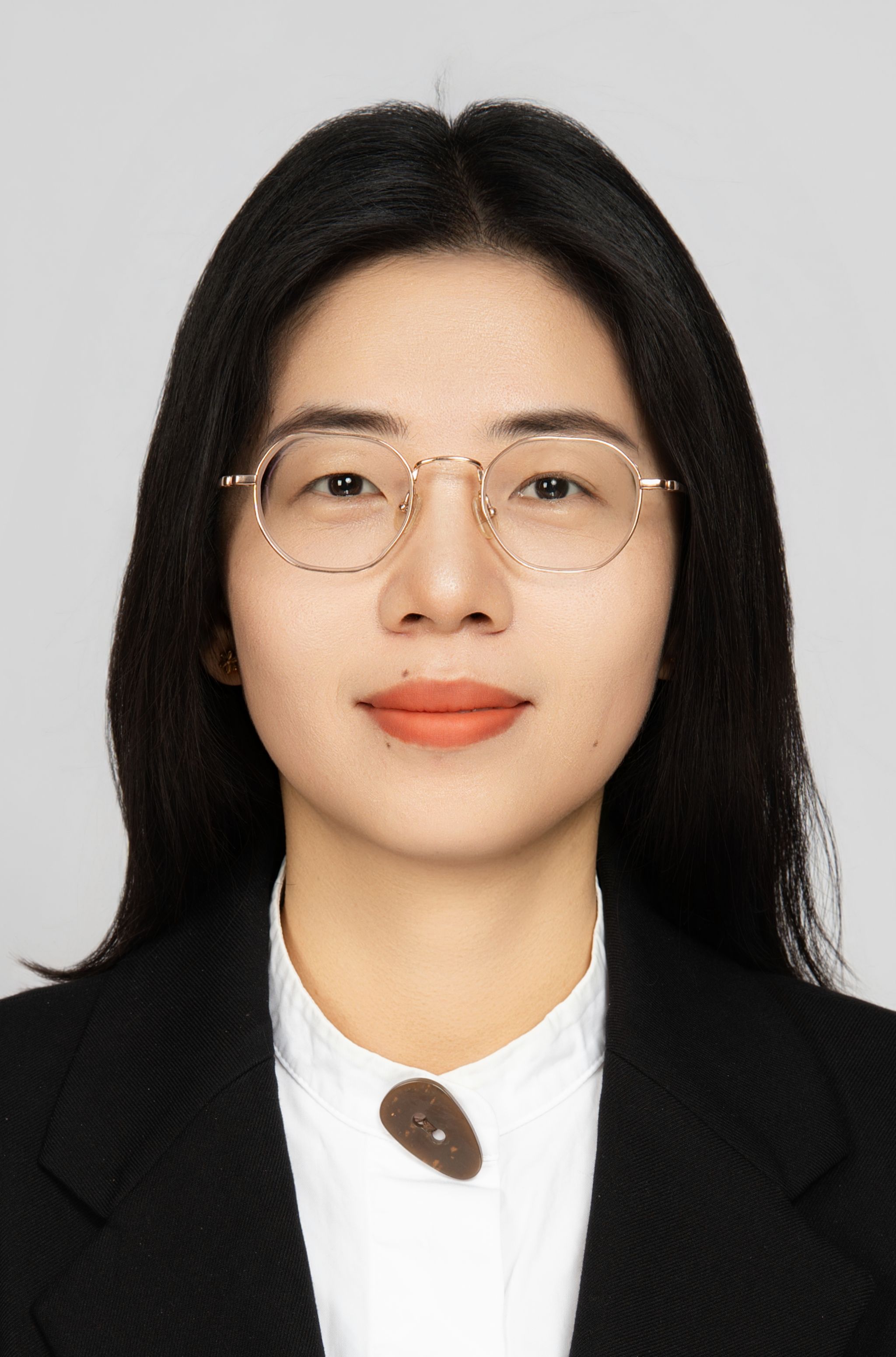 Min Li
