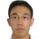 Maotang Cai