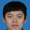 Lei Zhang