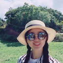 Zhou Jie
