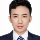 Yuchuan Jiang