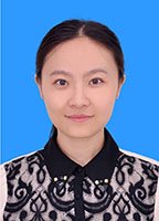 Wang Yi-dan