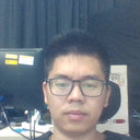 Songbai Hu