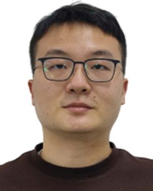 Fang Nan