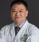 Weixiang Liang