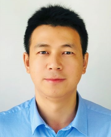 Jianghu Lan
