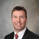Thomas D Atwell