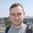 Ivan Vladimirovich Terekhov