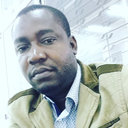 Leonard Katalambula