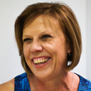 Lisa Jane Wood