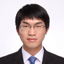 Zhu Xiaoer