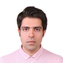 Payam Fadaei