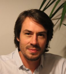 Olivier Lepiller