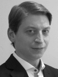 S. Schramm