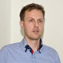 Peter Radvak
