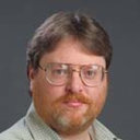 John s Riddell