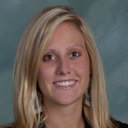 Stephanie D Boone