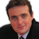 Michal Sajgalik