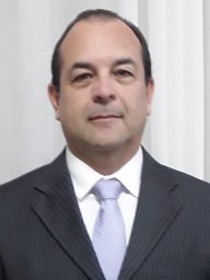 Rodrigo Bainy Leal