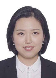 Shuwen Cao
