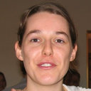 Leen De Vos