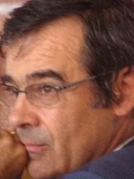 Jose Augusto Rodrigues Simoes