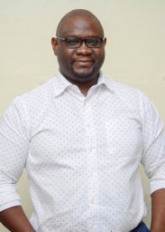 Robert Tamale Ssekitoleko