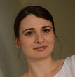 Roxana Geambasu