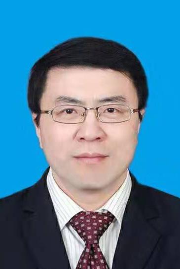 Yanjun Du