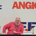 Sergei Kondrashin