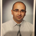 Bora aktas