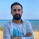 Ali Osman Acar
