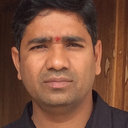 Basa Ashok