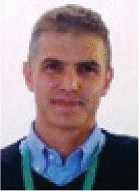Alessandro Vanelli-Coralli