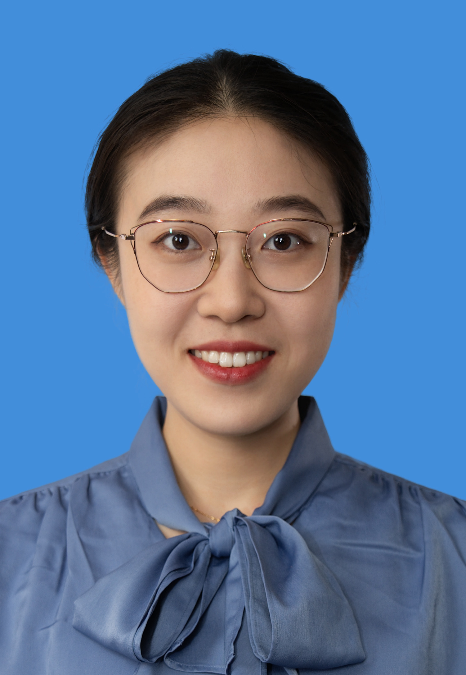 Min Mao