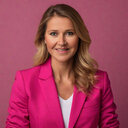 Maria Franlund