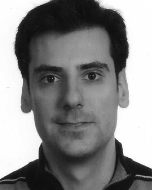 Eduardo Ugarte-Munoz