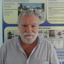 Jose Antonio Gonzalez-Reyes