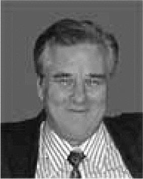 Alexander Emelyanov