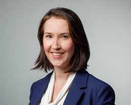 Hill Elspeth J R