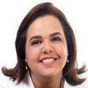 Janaina da Silva Crespo