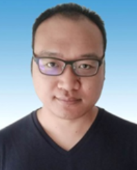 Xing Huang