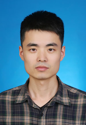 Peian Tang