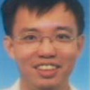 Edwin Foo