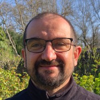 Benoît Pinson