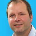 Ja Kummer