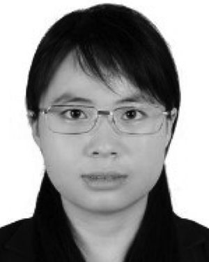 Ran Zhang