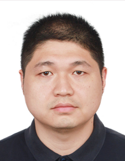 Wei Wang