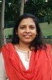 Surobhi Lahiri