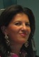 Rosanna Capparelli